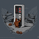 Illustration for article titled 2001 Space Odyssey Meets Nintendo